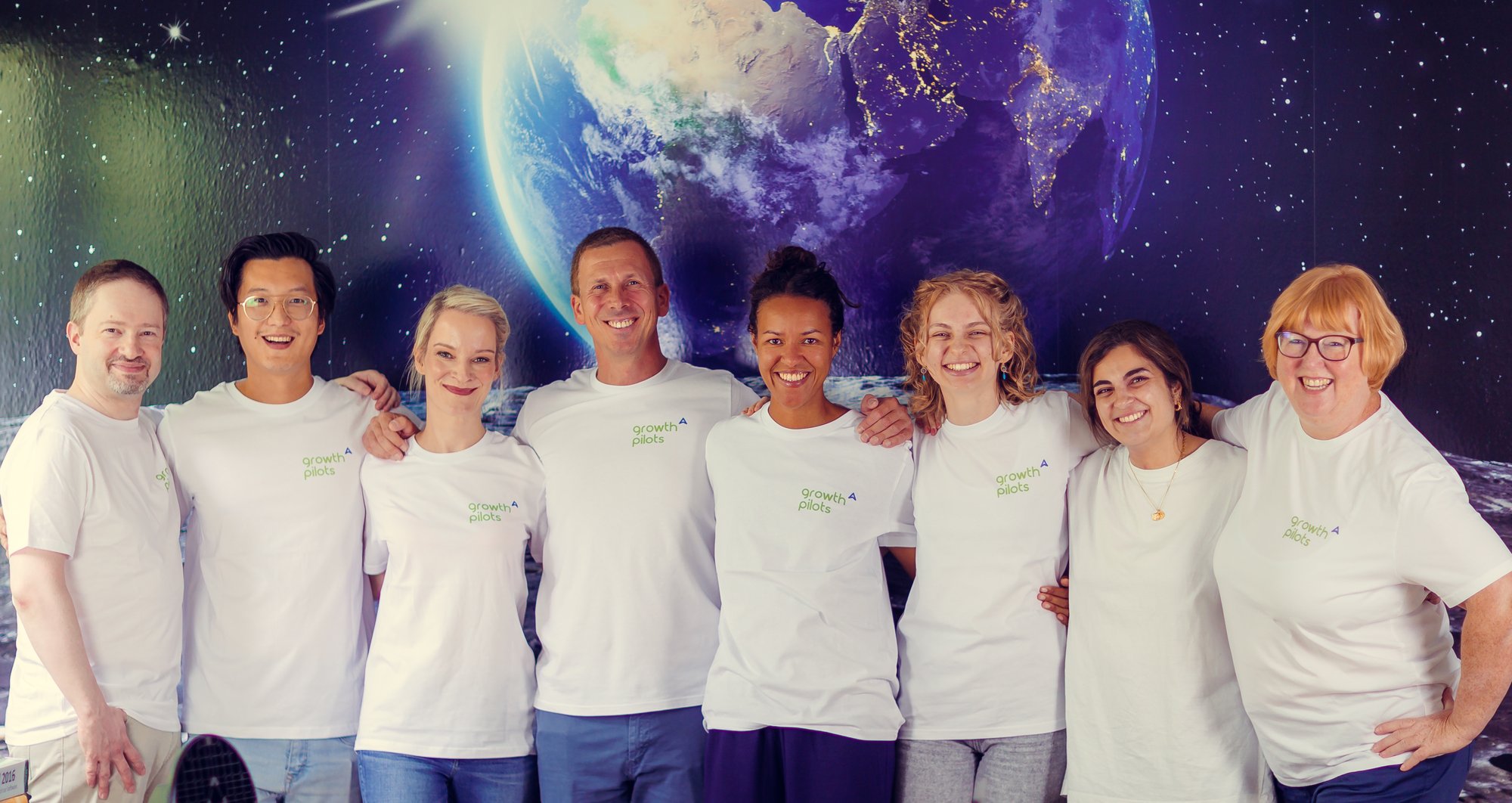 Growth Pilots SEO Team-1 Growth Pilots SEO Team-1