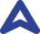 growth-pilots-logo-mark-full-color-rgb