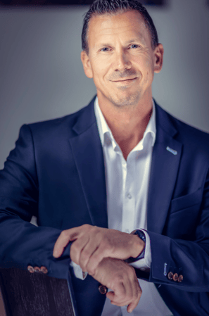 Geschäftsführer_growth-pilots Geschäftsführer_growth-pilots