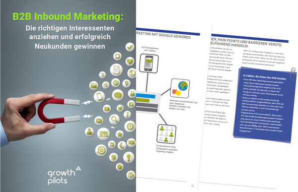 B2B-Inbound-Marketing_Cover_Inhalt