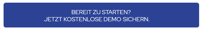 Jetzt kostenlose Demo sichern.