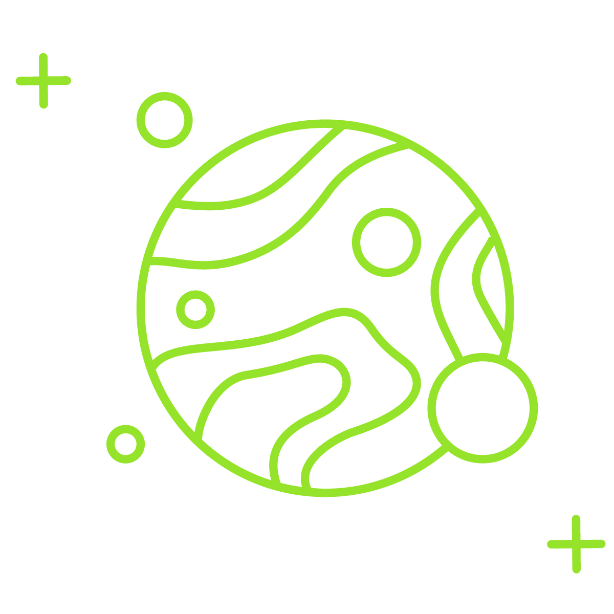 ICONS_GRP-12