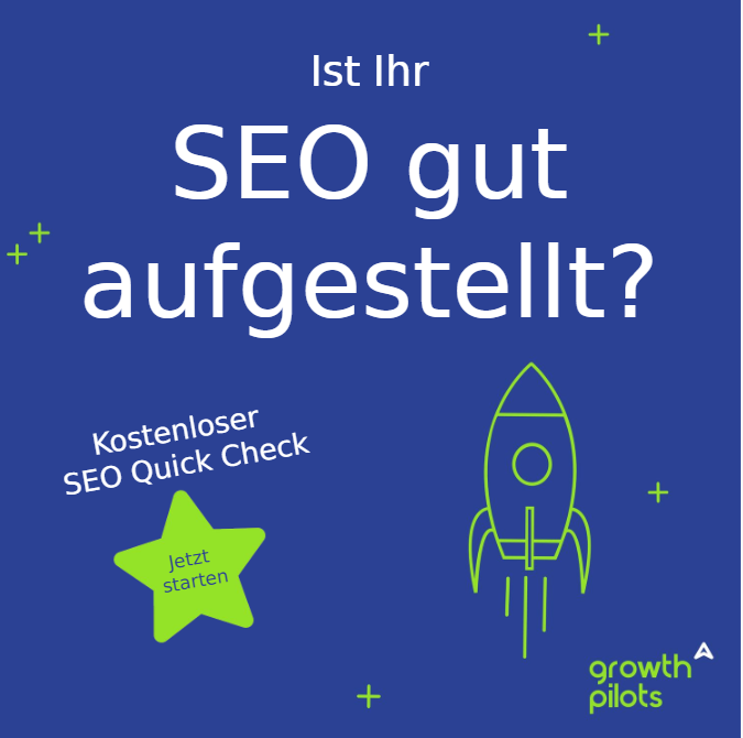 Seo Quick Quickcheck Seo Quick Quickcheck
